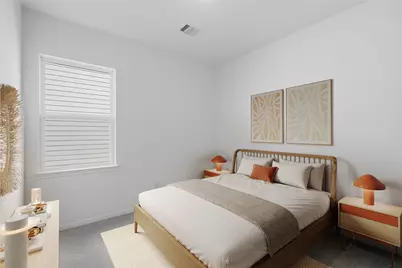 131 Daylight Crest Drive, Crosby, TX 77532 - Photo 12