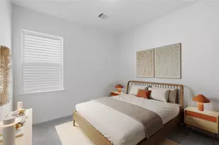 131 Daylight Crst Dr, Crosby, TX 77532 - Photo 12