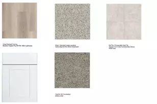 131 Daylight Crst Dr, Crosby, TX 77532 - Photo 12