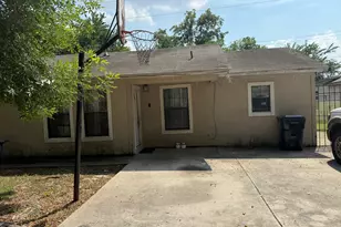 1002 Grenfell Ln, Houston, TX 77076 - Photo 2