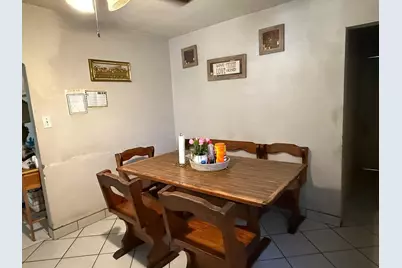 1002 Grenfell Lane, Houston, TX 77076 - Photo 6