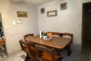 1002 Grenfell Ln, Houston, TX 77076 - Photo 6