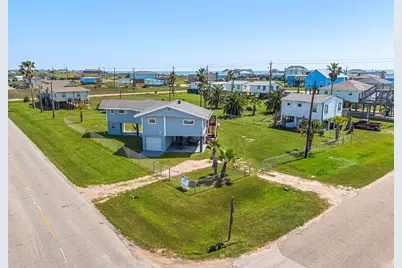 219 Fort Velasco Drive, Freeport, TX 77541 - Photo 32