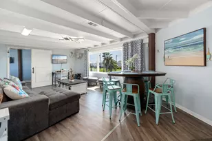 219 Fort Velasco Dr, Freeport, TX 77541 - Photo 6