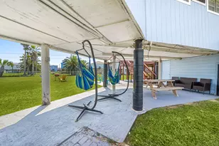 219 Fort Velasco Dr, Freeport, TX 77541 - Photo 26