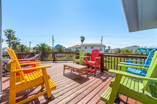 219 Fort Velasco Dr, Freeport, TX 77541 - Photo 4