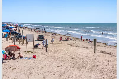 219 Fort Velasco Drive, Freeport, TX 77541 - Photo 38