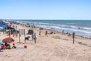 219 Fort Velasco Dr, Freeport, TX 77541 - Photo 38