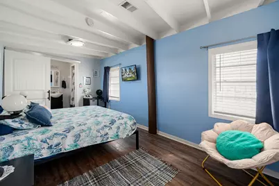 219 Fort Velasco Drive, Freeport, TX 77541 - Photo 12