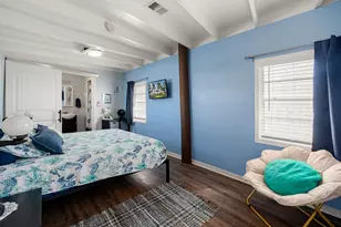 219 Fort Velasco Dr, Freeport, TX 77541 - Photo 12