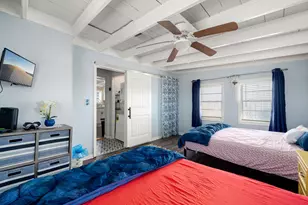 219 Fort Velasco Dr, Freeport, TX 77541 - Photo 16