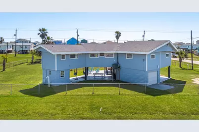 219 Fort Velasco Drive, Freeport, TX 77541 - Photo 30