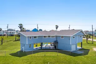 219 Fort Velasco Dr, Freeport, TX 77541 - Photo 30