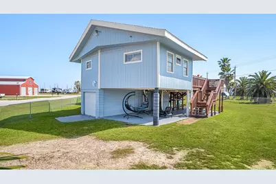 219 Fort Velasco Drive, Freeport, TX 77541 - Photo 28