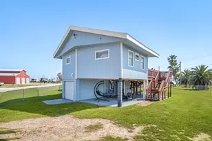 219 Fort Velasco Dr, Freeport, TX 77541 - Photo 28