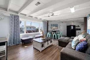 219 Fort Velasco Dr, Freeport, TX 77541 - Photo 8