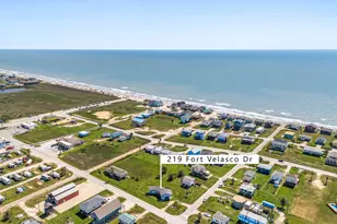 219 Fort Velasco Dr, Freeport, TX 77541 - Photo 34