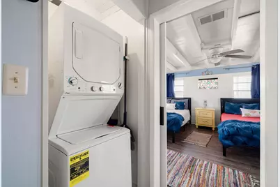 219 Fort Velasco Drive, Freeport, TX 77541 - Photo 18