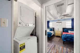 219 Fort Velasco Dr, Freeport, TX 77541 - Photo 18