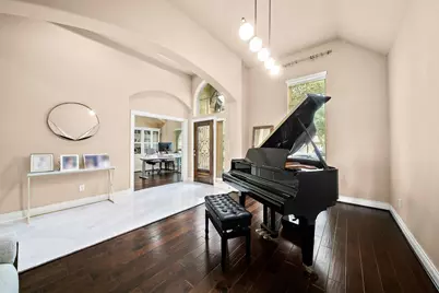 27815 Bradford Ridge Drive, Katy, TX 77494 - Photo 8