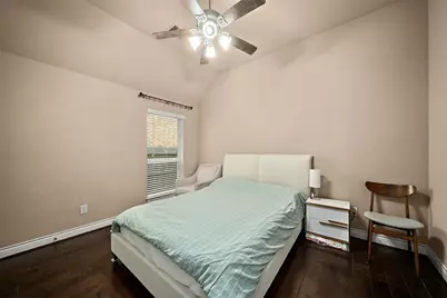 27815 Bradford Ridge Drive, Katy, TX 77494 - Photo 24