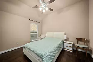 27815 Bradford Ridge Dr, Katy, TX 77494 - Photo 24