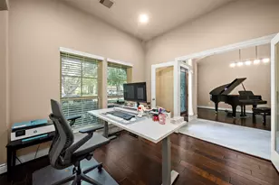 27815 Bradford Ridge Dr, Katy, TX 77494 - Photo 6