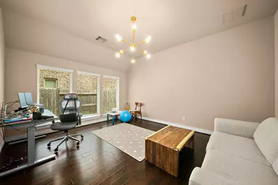 27815 Bradford Ridge Drive, Katy, TX 77494 - Photo 32