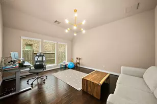 27815 Bradford Ridge Dr, Katy, TX 77494 - Photo 32