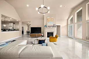 27815 Bradford Ridge Dr, Katy, TX 77494 - Photo 18