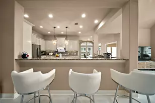 27815 Bradford Ridge Dr, Katy, TX 77494 - Photo 14