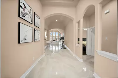 27815 Bradford Ridge Drive, Katy, TX 77494 - Photo 4
