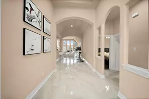 27815 Bradford Ridge Dr, Katy, TX 77494 - Photo 4