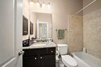 27815 Bradford Ridge Drive, Katy, TX 77494 - Photo 28