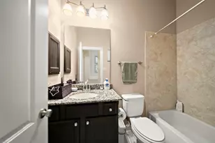 27815 Bradford Ridge Dr, Katy, TX 77494 - Photo 28