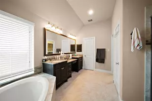 27815 Bradford Ridge Dr, Katy, TX 77494 - Photo 22