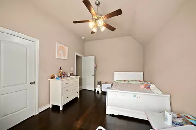 27815 Bradford Ridge Drive, Katy, TX 77494 - Photo 30