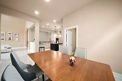 27815 Bradford Ridge Drive, Katy, TX 77494 - Photo 10