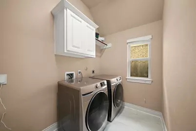 27815 Bradford Ridge Drive, Katy, TX 77494 - Photo 34