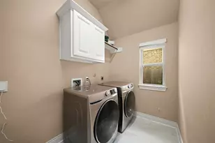 27815 Bradford Ridge Dr, Katy, TX 77494 - Photo 34