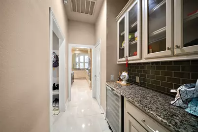 27815 Bradford Ridge Drive, Katy, TX 77494 - Photo 36