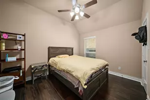 27815 Bradford Ridge Dr, Katy, TX 77494 - Photo 26