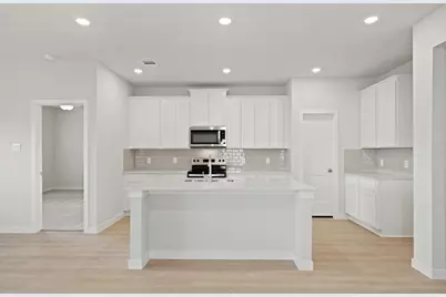 10607 Crockett Meadows Boulevard, Conroe, TX 77306 - Photo 6