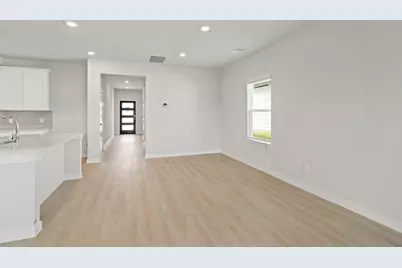 10607 Crockett Meadows Boulevard, Conroe, TX 77306 - Photo 14