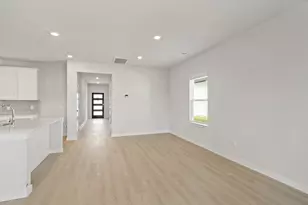 10607 Crockett Meadows Blvd, Conroe, TX 77306 - Photo 14