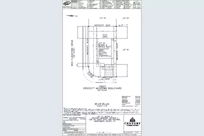 10607 Crockett Meadows Boulevard, Conroe, TX 77306 - Photo 22
