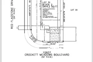 10607 Crockett Meadows Blvd, Conroe, TX 77306 - Photo 22