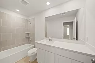 10607 Crockett Meadows Blvd, Conroe, TX 77306 - Photo 16