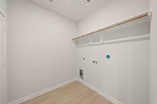 10607 Crockett Meadows Blvd, Conroe, TX 77306 - Photo 4