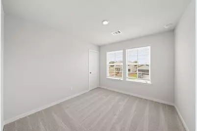 10607 Crockett Meadows Boulevard, Conroe, TX 77306 - Photo 18